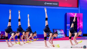 sq jr sfe04590 copia simone ferraro ph